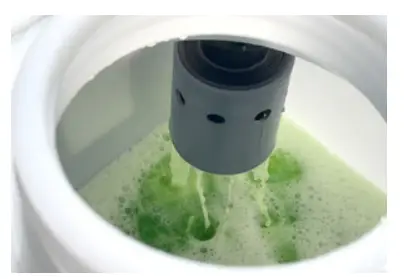 MyTana MV84 Antifreeze Kit 4