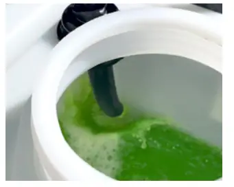 MyTana MV84 Antifreeze Kit 6