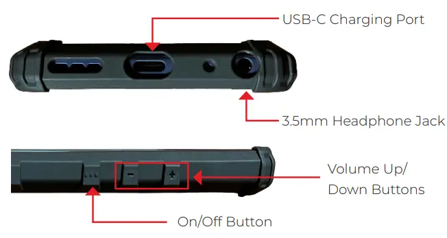 WILLIAMSAV-WF-SYS3C-WAV-Pro-Wi-Fi-Receiver-fig 2