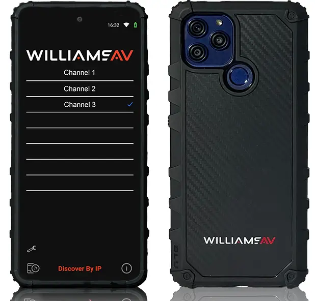 WILLIAMSAV-WF-SYS3C-WAV-Pro-Wi-Fi-Receiver-product