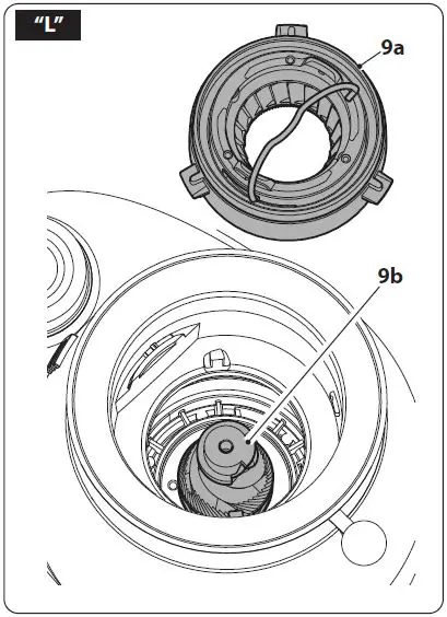 smeg-914779166-Coffee-Grinder-fig-10