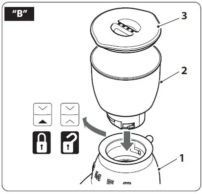 smeg-914779166-Coffee-Grinder-fig-2