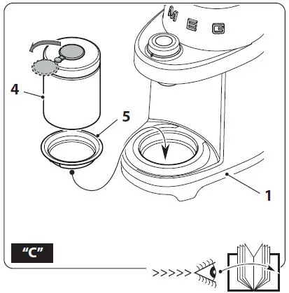 smeg-914779166-Coffee-Grinder-fig-3