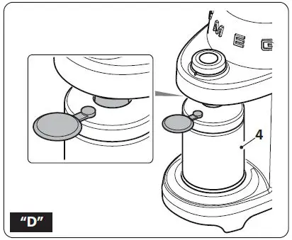 smeg-914779166-Coffee-Grinder-fig-4