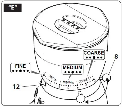 smeg-914779166-Coffee-Grinder-fig-5