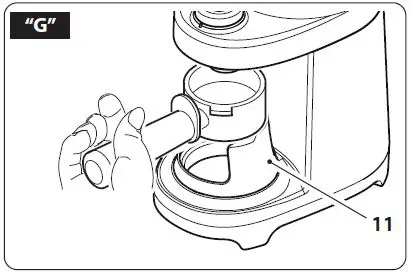 smeg-914779166-Coffee-Grinder-fig-7