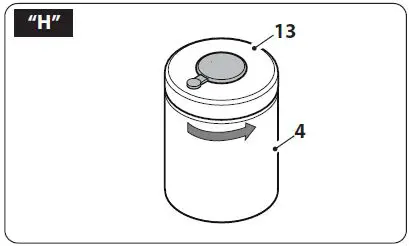 smeg-914779166-Coffee-Grinder-fig-8