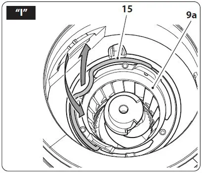 smeg-914779166-Coffee-Grinder-fig-9