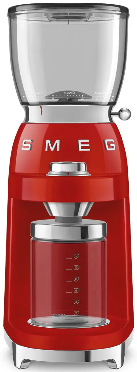 smeg-914779166-Coffee-Grinder-product