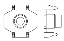 REV-A-SHELF-I-448TP-0922-Wood-Pantry-FIG10