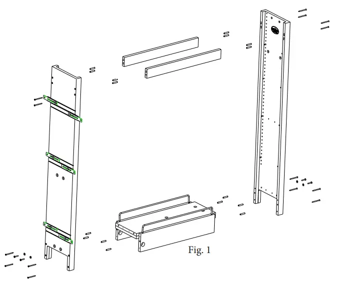 REV-A-SHELF-I-448TP-0922-Wood-Pantry-FIG11