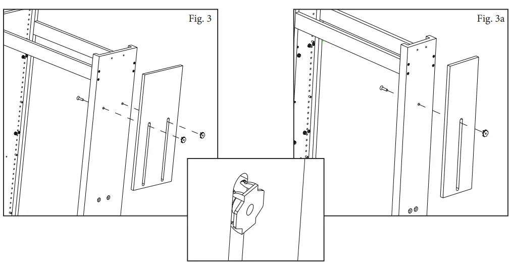 REV-A-SHELF-I-448TP-0922-Wood-Pantry-FIG13