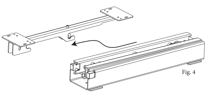 REV-A-SHELF-I-448TP-0922-Wood-Pantry-FIG14