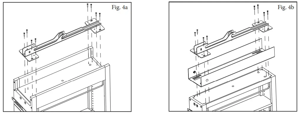 REV-A-SHELF-I-448TP-0922-Wood-Pantry-FIG15