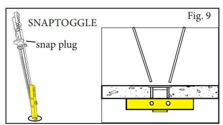 REV-A-SHELF-I-448TP-0922-Wood-Pantry-FIG16