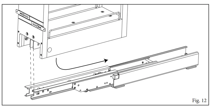 REV-A-SHELF-I-448TP-0922-Wood-Pantry-FIG18