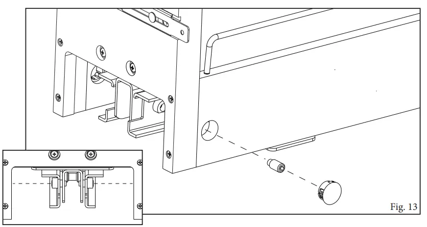 REV-A-SHELF-I-448TP-0922-Wood-Pantry-FIG19
