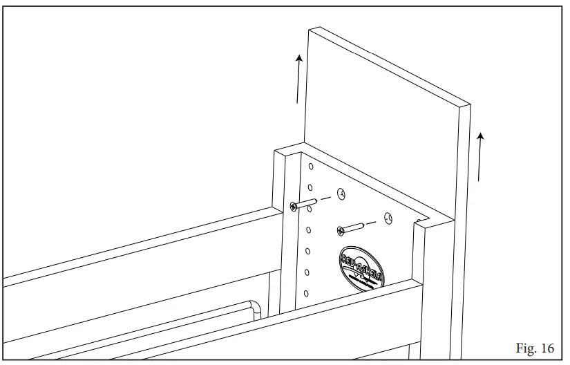 REV-A-SHELF-I-448TP-0922-Wood-Pantry-FIG21