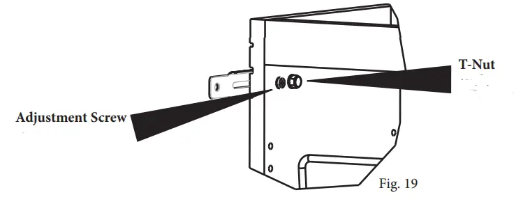 REV-A-SHELF-I-448TP-0922-Wood-Pantry-FIG23