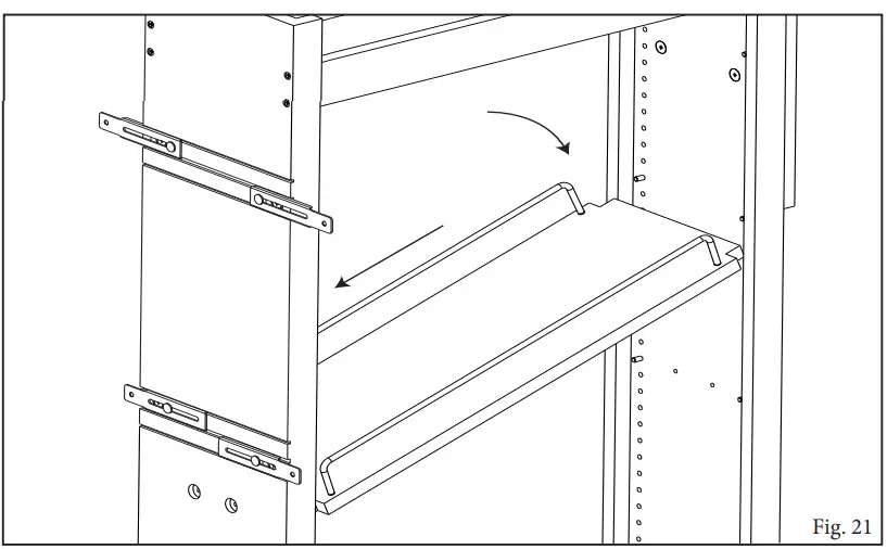 REV-A-SHELF-I-448TP-0922-Wood-Pantry-FIG24