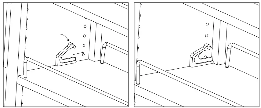 REV-A-SHELF-I-448TP-0922-Wood-Pantry-FIG26