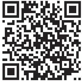 REV-A-SHELF-I-448TP-0922-Wood-Pantry-FIG27