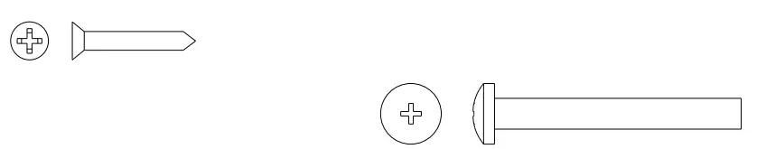 REV-A-SHELF-I-448TP-0922-Wood-Pantry-FIG3