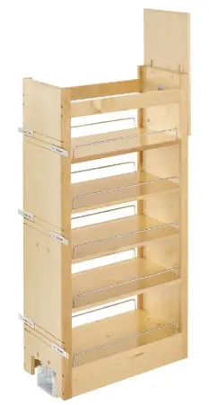 REV-A-SHELF-I-448TP-0922-Wood-Pantry-PRODUCT