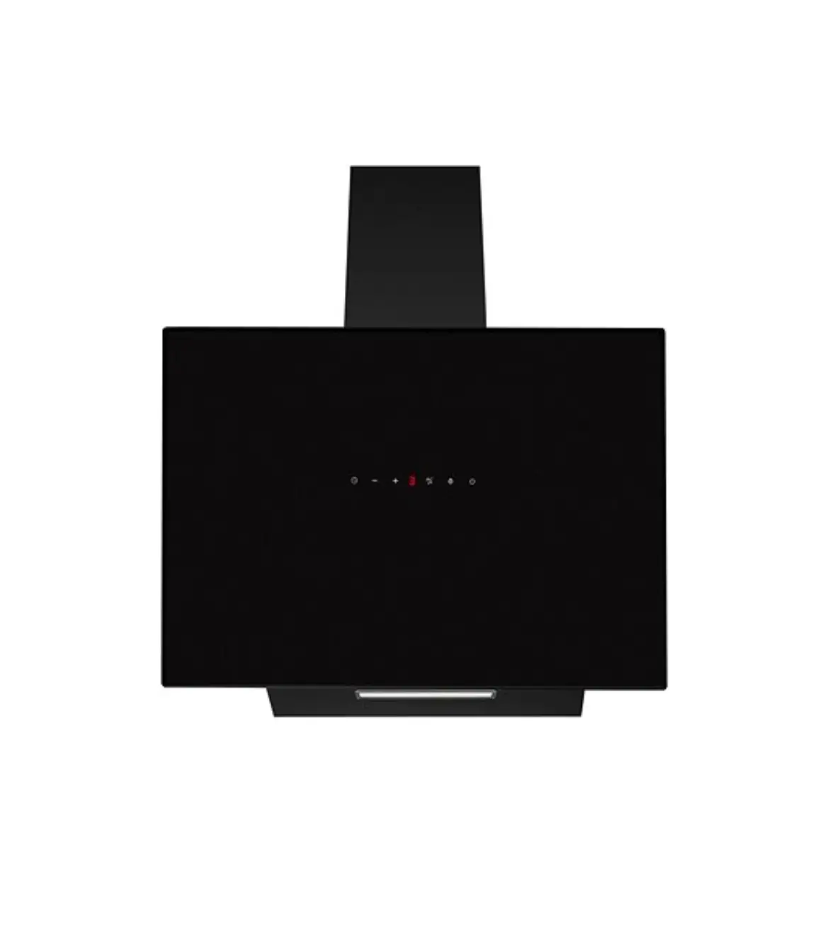 Amica Skz 65 Ozb Kitchen Extractor Hood Instruction Manual Amica Skz 65 Ozb Kitchen Extractor Hood Instruction Manual