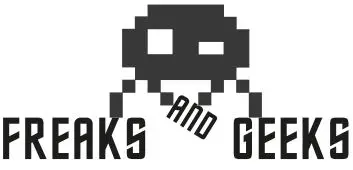 FREAKS-AND-GEEKS-LOGO