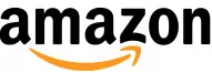 amazon-logo