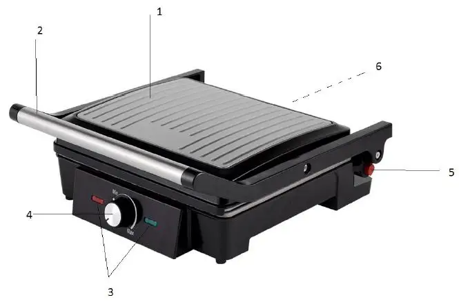 marta-MT-SM1766A-Electric-Grill-fig-1