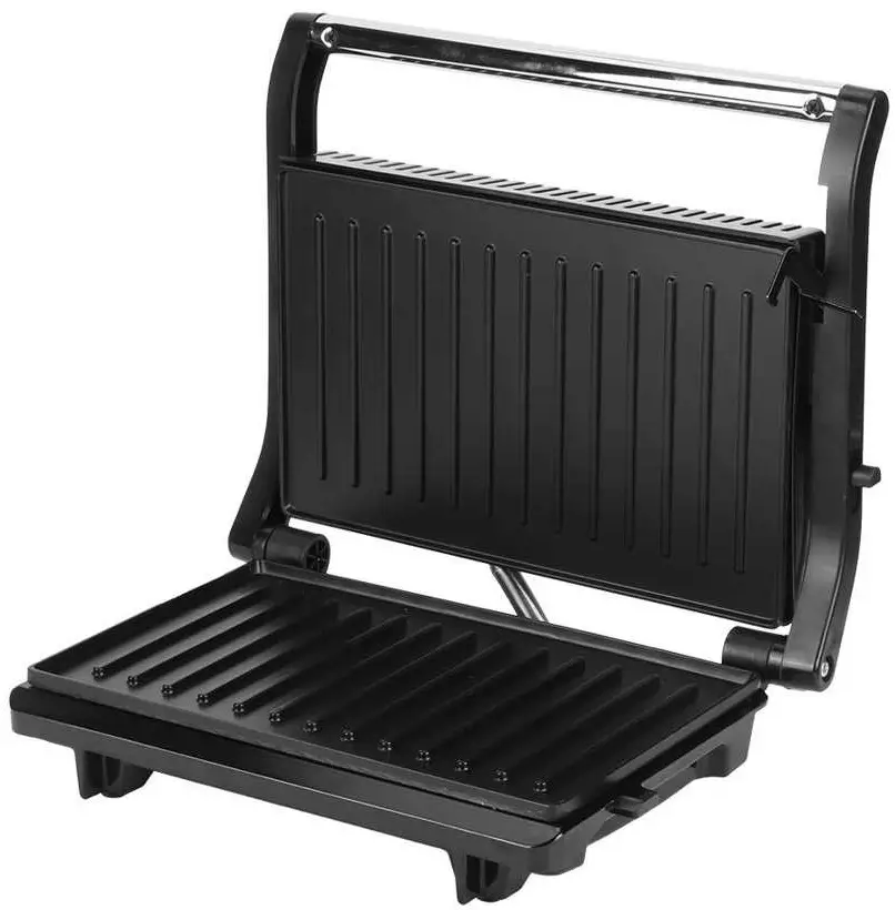 marta-MT-SM1766A-Electric-Grill-product