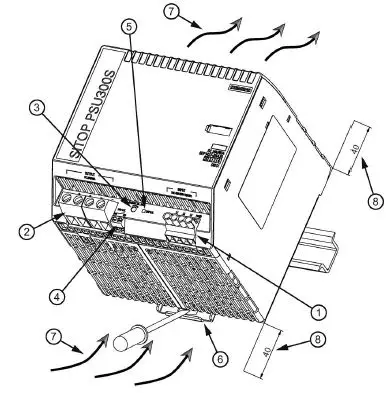 SIEMENS-6EP1437-2BA20-Power-Supply-fig-1