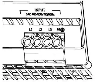 SIEMENS-6EP1437-2BA20-Power-Supply-fig-3