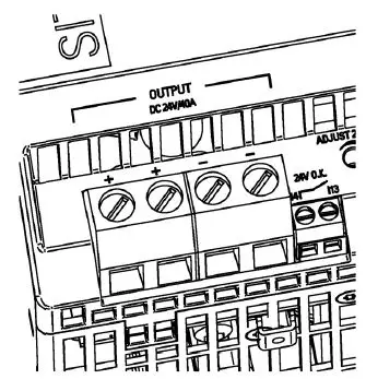 SIEMENS-6EP1437-2BA20-Power-Supply-fig-4