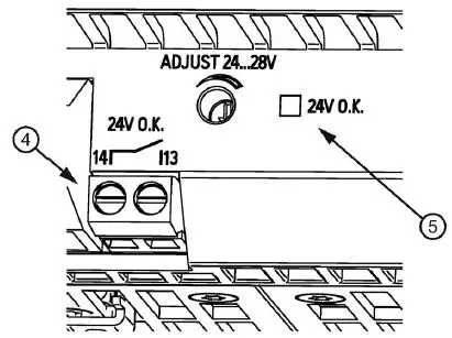 SIEMENS-6EP1437-2BA20-Power-Supply-fig-5