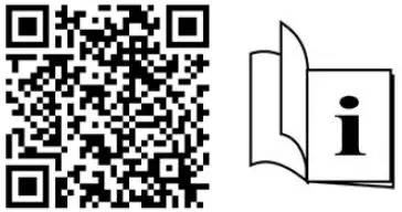 SIEMENS-6EP1437-2BA20-Power-Supply-fig-6