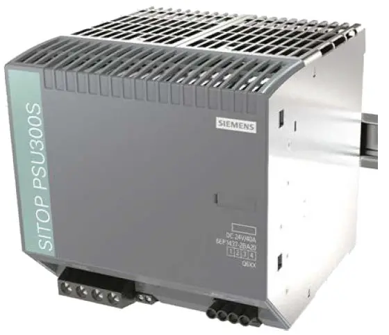 SIEMENS-6EP1437-2BA20-Power-Supply-product