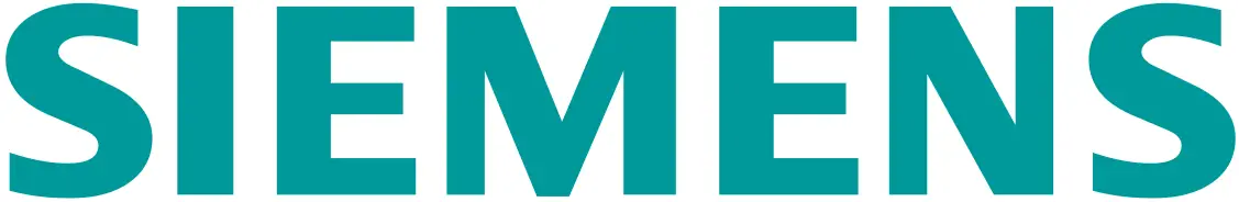 SIEMENS-logo