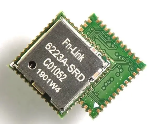 GST-DCT2VM2511-WIFI-BT-Module-PRODUCT