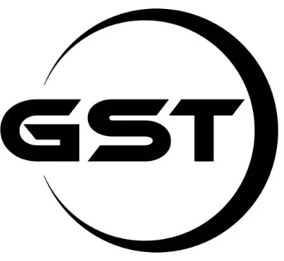 GST-LOGO