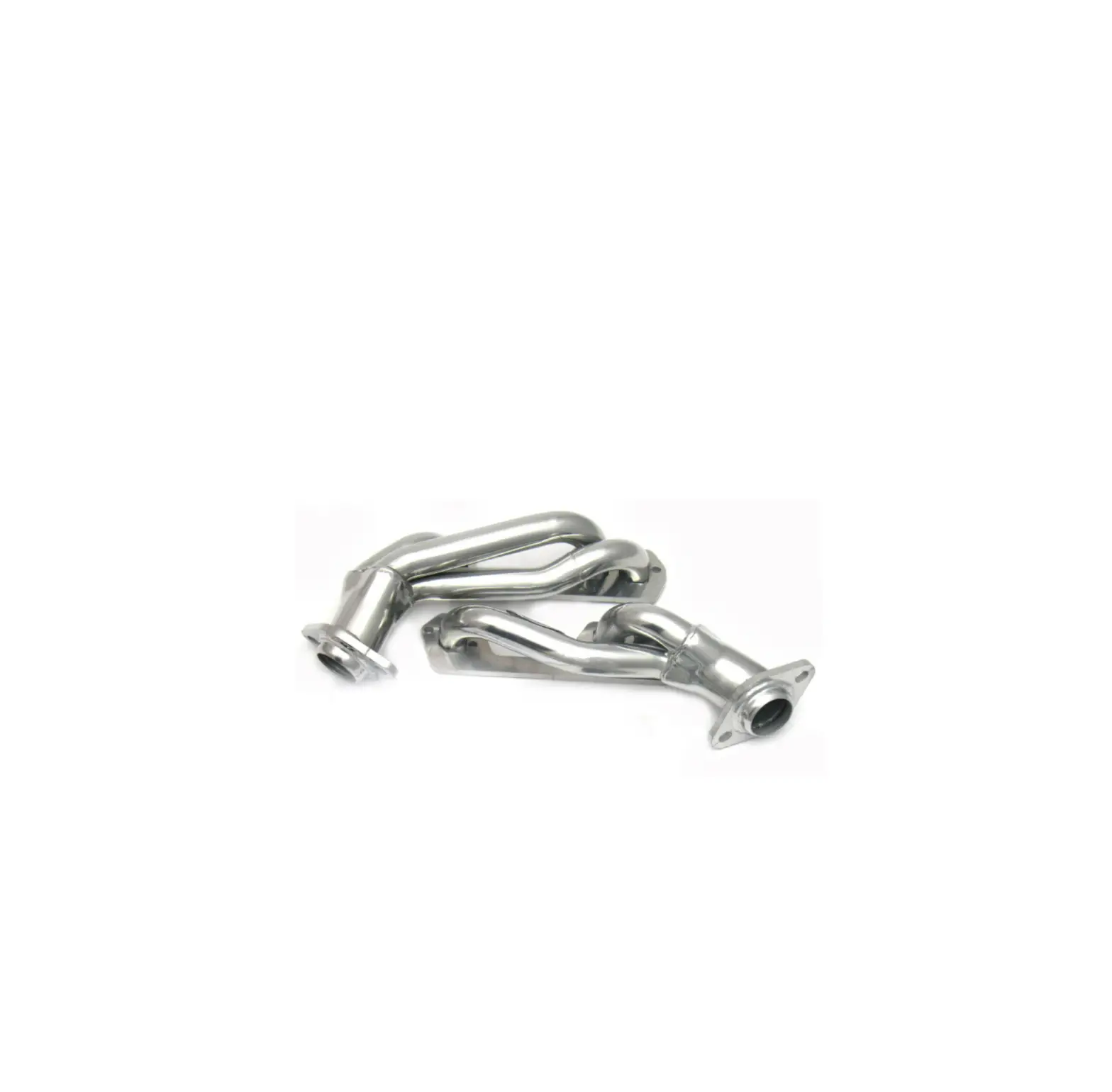 Jba 1938s 1992-95 Dodge Dakota And Ram 1500 3.9 V6 Cat4ward Headers Instruction Manual Jba 1938s 1992-95 Dodge Dakota And Ram 1500 3.9 V6 Cat4ward Headers Instruction Manual