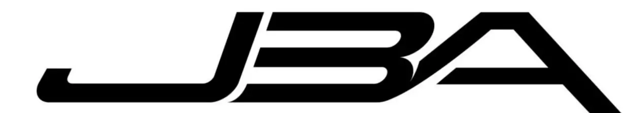 JBA Logo