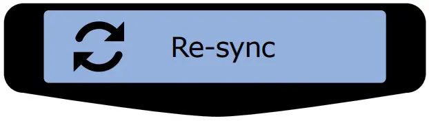 CENTSYS G ULTRA G Speak Ultra GSM Audio intercom - Factory Reset 2
