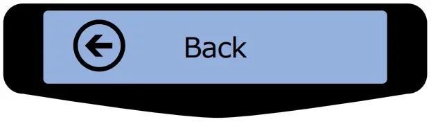 CENTSYS G ULTRA G Speak Ultra GSM Audio intercom - Factory Reset 4