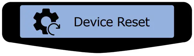 CENTSYS G ULTRA G Speak Ultra GSM Audio intercom - LCD Interface 11