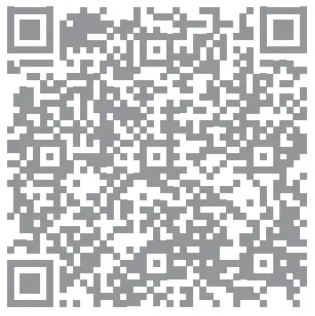 CENTSYS G ULTRA G Speak Ultra GSM Audio intercom - QR Code 1