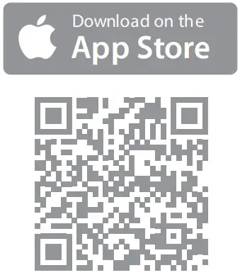 CENTSYS G ULTRA G Speak Ultra GSM Audio intercom - QR Code 3