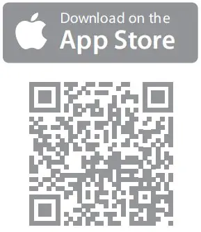 CENTSYS G ULTRA G Speak Ultra GSM Audio intercom - QR Code 5